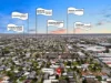 35 Castley Crescent, Braybrook, Vic 3019-Image
