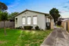 35 Castley Crescent, Braybrook, Vic 3019-Image