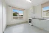 35 Castley Crescent, Braybrook, Vic 3019-Image