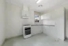 35 Castley Crescent, Braybrook, Vic 3019-Image