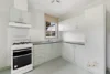 35 Castley Crescent, Braybrook, Vic 3019-Image