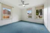 35 Castley Crescent, Braybrook, Vic 3019-Image