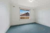 35 Castley Crescent, Braybrook, Vic 3019-Image