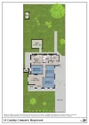 35 Castley Crescent, Braybrook, Vic 3019-Floorplan