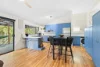 35 Catalina Drive, Catalina, NSW 2536-Image