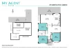 35 Catalina Drive, Catalina, NSW 2536-Floorplan