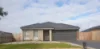 35 Catani Avenue, Koo Wee Rup, Vic 3981