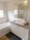 35 Catani Avenue, Koo Wee Rup, Vic 3981-Image