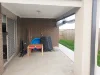 35 Catani Avenue, Koo Wee Rup, Vic 3981-Image