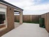 35 Catani Avenue, Koo Wee Rup, Vic 3981-Image