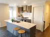 35 Catani Avenue, Koo Wee Rup, Vic 3981-Image