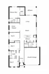 35 Catani Avenue, Koo Wee Rup, Vic 3981-Image