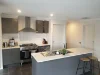 35 Catani Avenue, Koo Wee Rup, Vic 3981-Image