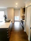35 Catani Avenue, Koo Wee Rup, Vic 3981-Image
