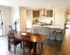 35 Catani Avenue, Koo Wee Rup, Vic 3981-Image