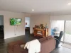 35 Catani Avenue, Koo Wee Rup, Vic 3981-Image