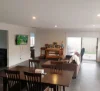35 Catani Avenue, Koo Wee Rup, Vic 3981-Image