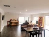 35 Catani Avenue, Koo Wee Rup, Vic 3981-Image