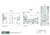 35 Cater Crescent, Sussex Inlet, NSW 2540-Floorplan