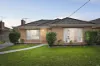 35 Catherine Road, Bentleigh East, Vic 3165