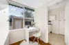 35 Catherine Road, Bentleigh East, Vic 3165-Image