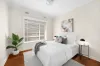 35 Catherine Road, Bentleigh East, Vic 3165-Image