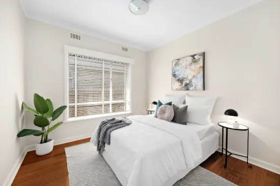 35 Catherine Road, Bentleigh East, Vic 3165-Image