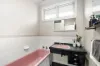 35 Catherine Road, Bentleigh East, Vic 3165-Image