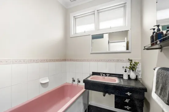 35 Catherine Road, Bentleigh East, Vic 3165-Image