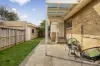 35 Catherine Road, Bentleigh East, Vic 3165-Image