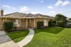 35 Catherine Road, Bentleigh East, Vic 3165-Image