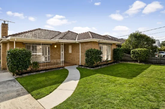 35 Catherine Road, Bentleigh East, Vic 3165-Image