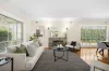 35 Catherine Road, Bentleigh East, Vic 3165-Image