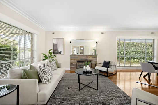 35 Catherine Road, Bentleigh East, Vic 3165-Image