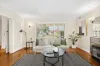 35 Catherine Road, Bentleigh East, Vic 3165-Image
