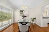 35 Catherine Road, Bentleigh East, Vic 3165-Image
