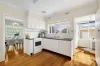 35 Catherine Road, Bentleigh East, Vic 3165-Image