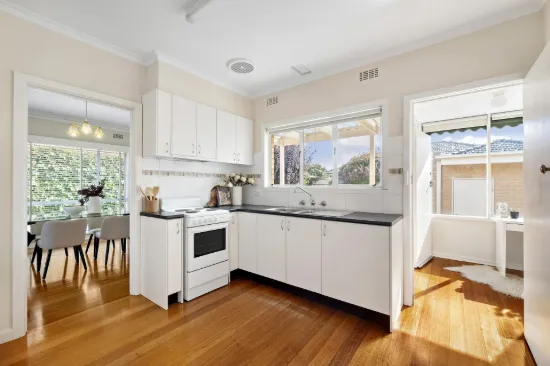 35 Catherine Road, Bentleigh East, Vic 3165-Image