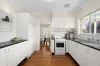 35 Catherine Road, Bentleigh East, Vic 3165-Image