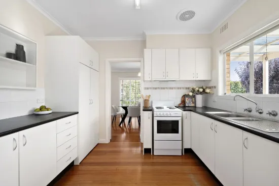 35 Catherine Road, Bentleigh East, Vic 3165-Image