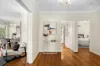 35 Catherine Road, Bentleigh East, Vic 3165-Image