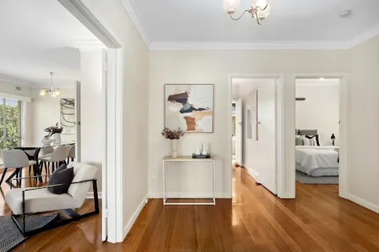 35 Catherine Road, Bentleigh East, Vic 3165-Image