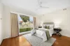 35 Catherine Road, Bentleigh East, Vic 3165-Image