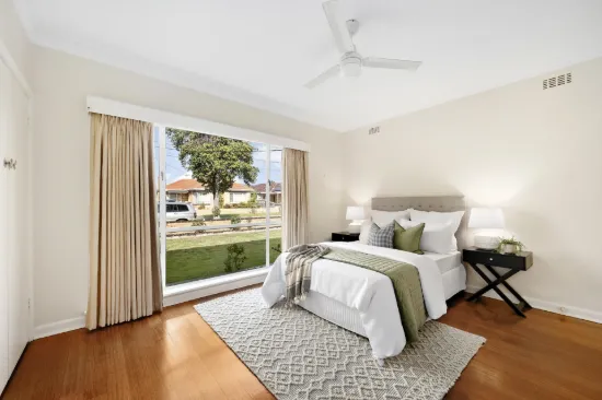 35 Catherine Road, Bentleigh East, Vic 3165-Image