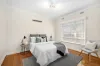 35 Catherine Road, Bentleigh East, Vic 3165-Image
