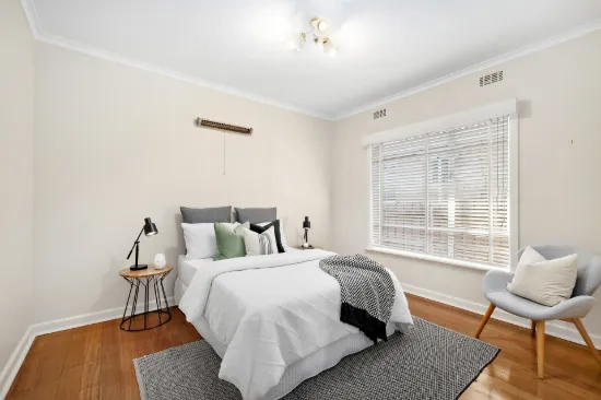 35 Catherine Road, Bentleigh East, Vic 3165-Image