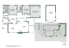 35 Catherine Road, Bentleigh East, Vic 3165-Floorplan