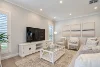 35 Cato Circuit, Leppington, NSW 2179-Image