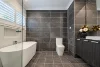 35 Cato Circuit, Leppington, NSW 2179-Image