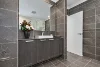 35 Cato Circuit, Leppington, NSW 2179-Image